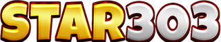 STAR303